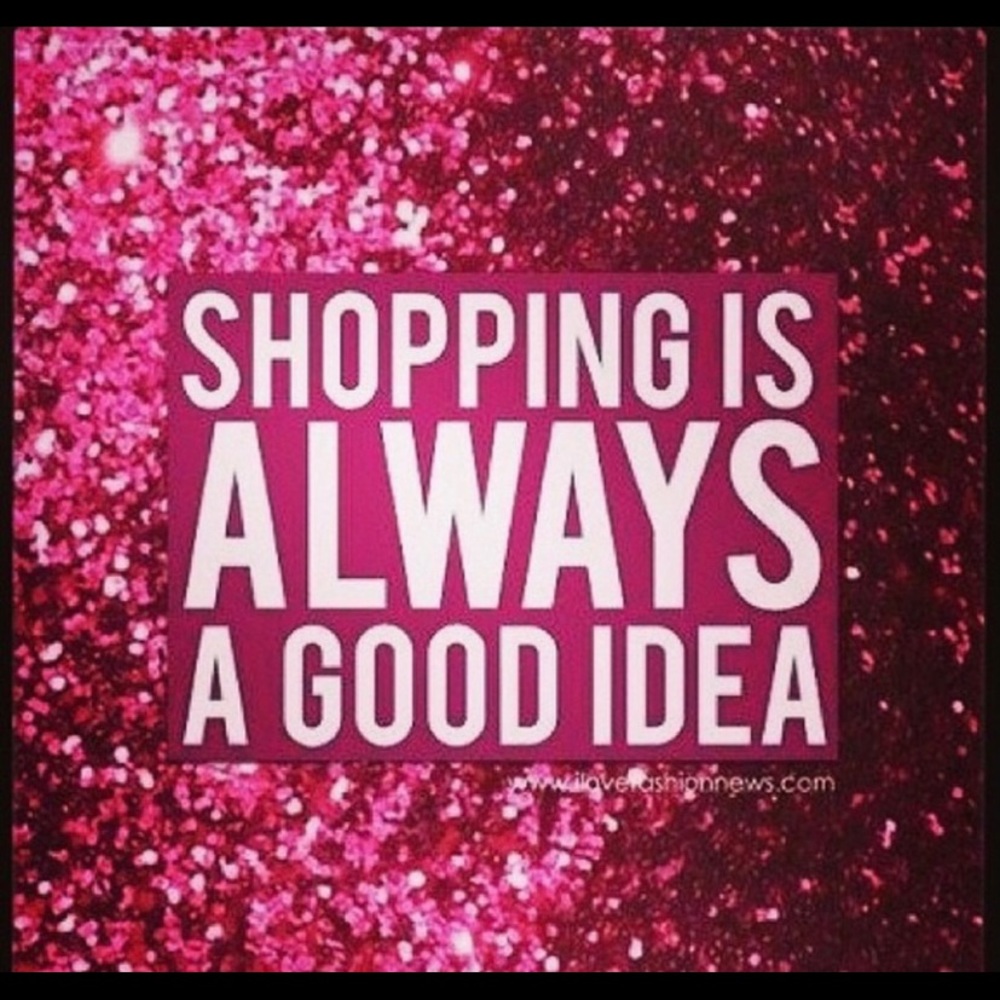 Bundle & Save $ Only 1 Shipping Fee For Purchases - image 3